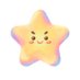 bylittlextar ⭐️ PLand F10 ⭐️ CFXX (@bylittlextar) Twitter profile photo bylittlextar ⭐️ PLand F10 ⭐️ CFXX (@bylittlextar) Twitter profile photo