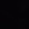 brabra_111's profile picture. 