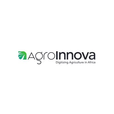 agroinnovaltd Profile Picture