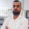 ChemYildiz's profile picture. Exp. and Theor. Organometallic Chemist|Prof. Dr.|PostDoc DAAD|Bartın University|Saarland University|Father of Ertuğrul Toprak and Çınar Eren|Guitar