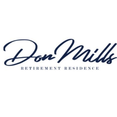 Don Mills Retirement Residence, located at 2 Green Belt Drive in North York, offers Personalized Care and Memory Care lifestyles. Learn more 👇