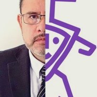 Juan Carlos Sánchez(@jcsankings) 's Twitter Profileg