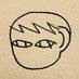 りゃう (@ryaw_2523) Twitter profile photo りゃう (@ryaw_2523) Twitter profile photo