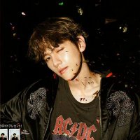 𝐌𝐨𝐧𝐚𝐫𝐜𝐡-(@IMissUByun) 's Twitter Profile Photo