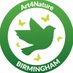 Chris Millward Jnr (@chris4patches) Twitter profile photo Chris Millward Jnr (@chris4patches) Twitter profile photo