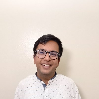 Aditya Singla Profile