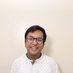 Aditya Singla (@adi_singla2) Twitter profile photo Aditya Singla (@adi_singla2) Twitter profile photo