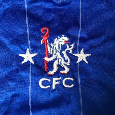 CFCSweden1981 Profile Picture