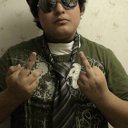 Avery Guerrero - @SaxManTV - Twitter