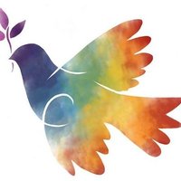 Mov.to #facciamorete 🇺🇦 Partenope #SvegliaSud (@corinaldimarco) 's Twitter Profile