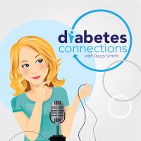 Diabetes Connections / T1D (@diabetescxns) 's Twitter Profile Photo Diabetes Connections / T1D (@diabetescxns) 's Twitter Profile Photo
