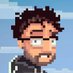 Andreas (@andidev_) Twitter profile photo Andreas (@andidev_) Twitter profile photo