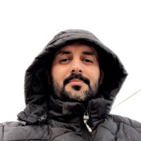 𝑺𝑨𝑬𝑬𝑫 |صديق الريس (@sm11804) 's Twitter Profile Photo 𝑺𝑨𝑬𝑬𝑫 |صديق الريس (@sm11804) 's Twitter Profile Photo