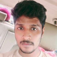 bharath kumar (@bharathwatson95) 's Twitter Profile