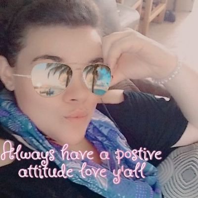 bleesm26's profile picture. forever single