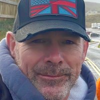 Mark Andrew (@bootiesurfer) 's Twitter Profile Photo Mark Andrew (@bootiesurfer) 's Twitter Profile Photo