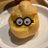 しおんのアイコン