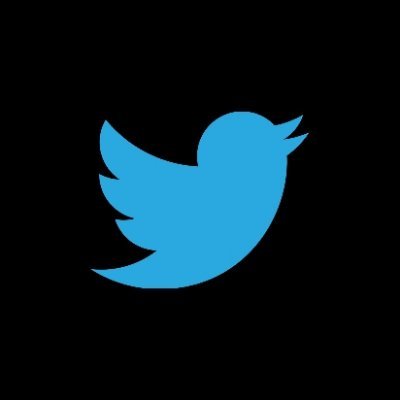 mavrax's profile picture. 