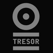 Respect to the true lovers of electronic music