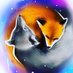 XDSploded 9001 (@xdsploded) Twitter profile photo XDSploded 9001 (@xdsploded) Twitter profile photo