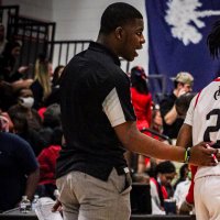 Coach Butler (@timkbutler) 's Twitter Profile
