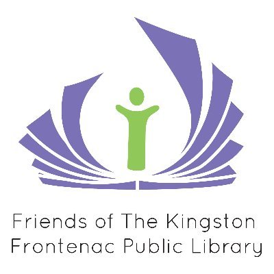 A volunteer organization dedicated to raising funds to enhance services and materials in our libraries. Get in touch at friends@kfpl.ca