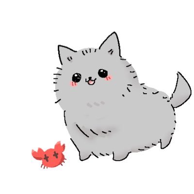 ゆずこさんのプロフィール画像