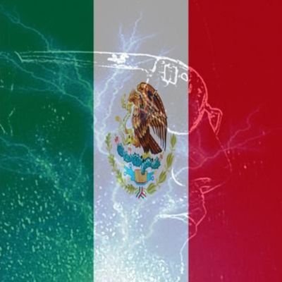 Por un mejor 🇲🇽 sin transformaciones de 4ta. Followback si eres anti 4T. 👊😎👊