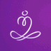 Heartfulness App (@heartfulnessapp) Twitter profile photo