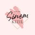 𝑆𝑖𝑛𝑒𝑚 𝐾𝑖𝑧𝑖𝑙 (@nailsbysinem) Twitter profile photo