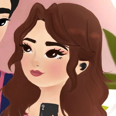 allie 🦋✨ Looking for Art Moots!さんのプロフィール画像