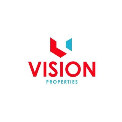 Visionupdates_'s profile picture. 