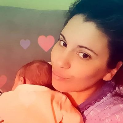 fwteinigiannis's profile picture. 