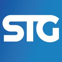 STG Surveillance (@securitystg) 's Twitter Profile