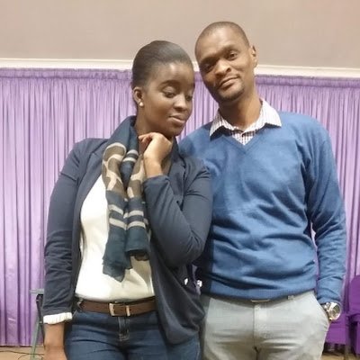 thaboco98354476's profile picture. Innovative