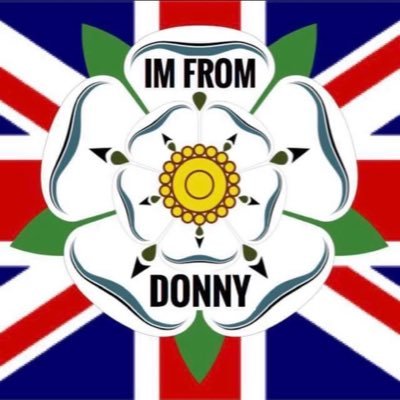 Swfconmyheart's profile picture. Sheffield Wednesday till i die , will never regret voting to leave the cess pit of the Eu