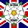 Swfconmyheart's profile picture. Sheffield Wednesday till i die , will never regret voting to leave the cess pit of the Eu
