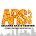 ATLANTA RADIO STATION "HOME OF THE INDIES" (@nightlifedvd) Twitter profile photo ATLANTA RADIO STATION "HOME OF THE INDIES" (@nightlifedvd) Twitter profile photo