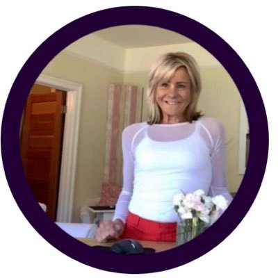 franciefinn's profile picture. We live in a connected world, mobility, networks, data and energy, stay connected!