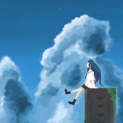 すずこみゃる。さんのプロフィール画像