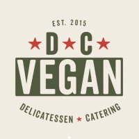 DCVegan (@dc_vegan) 's Twitter Profile
