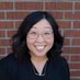 Jennifer Yoo-Brannon (@jyoobrannon) Twitter profile photo Jennifer Yoo-Brannon (@jyoobrannon) Twitter profile photo