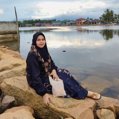 NabilahDzulkifliさんのプロフィール画像