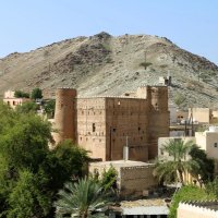 هُنا الرستاق (@alrustaqom) 's Twitter Profile