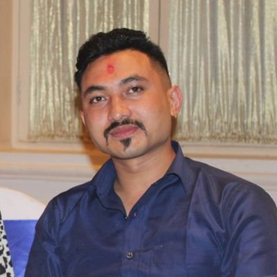 साझ बिहानको छाक टारेर, भोलिको लागि कोशिस गर्छु।। धेरै गरीब छु,कसरी प्रेम गर्नु? मान्छेहरु बिक्दा रहेछन र म सङ्ग किन्ने सामर्थ छैन!!!!