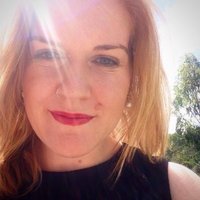 Rosy Hostombe (@hostomberosy) 's Twitter Profile