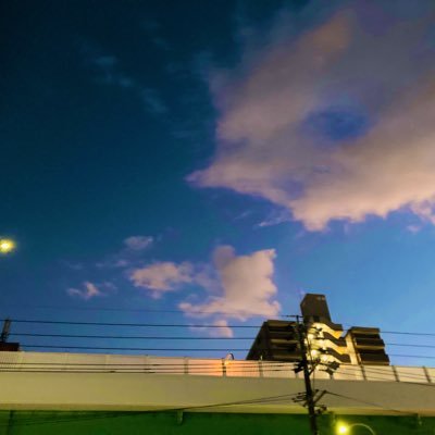 ytXG77kkiWY9YdQ's profile picture. ボブしか勝たん！！です。