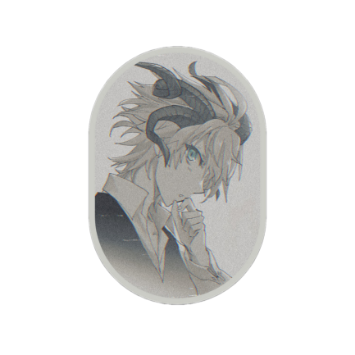 ━━━━
░▒▓█►─═𝔉𝔞𝔱𝔢/𝔄𝔭𝔬𝔠𝔯𝔶𝔭𝔥𝔞═─◄█▓▒░
#FateRP #ServantChara #Descriptive #Parody #MatureContent
(𝓢𝓮𝓻𝓿𝓪𝓷𝓽: ---·)
#DmToPlot (20+) ✎☆✎