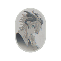 —ℱ ༄ѕιeɢ ℋ。 (@dragonslayingh) 's Twitter Profile