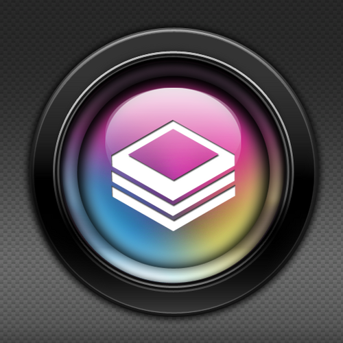 photomashapp's profile picture. Connect with us about our app Photomash, from @localwisdom the makers of @weatherwiseapp